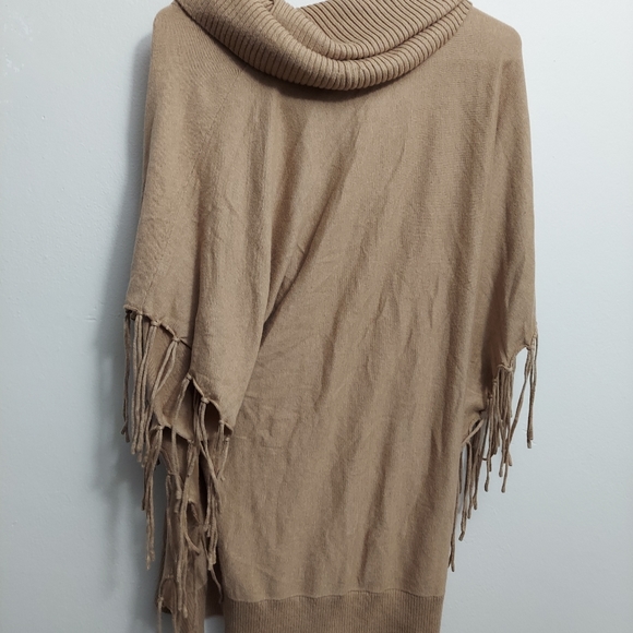 Michael Kors - Picture 6 of 6